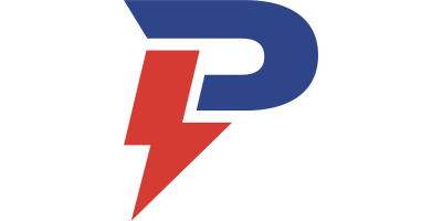 Hersteller: Powercells