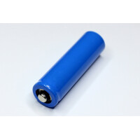 1 x Dummy Batteriehülle Grö&sz gallery