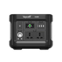 Vapcell ES400 403.2Wh 22400mAh Tragbare  gallery