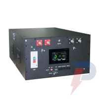 YIXIANG V2 Gehäuse gallery