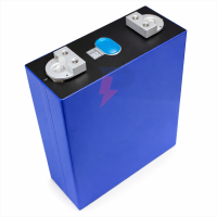 EVE MB31 314 Ah gallery