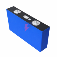 EVE MB56 628 Ah gallery