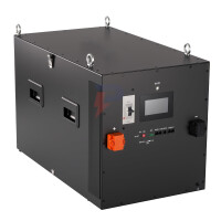 YIXIANG MB56 Gehäuse gallery